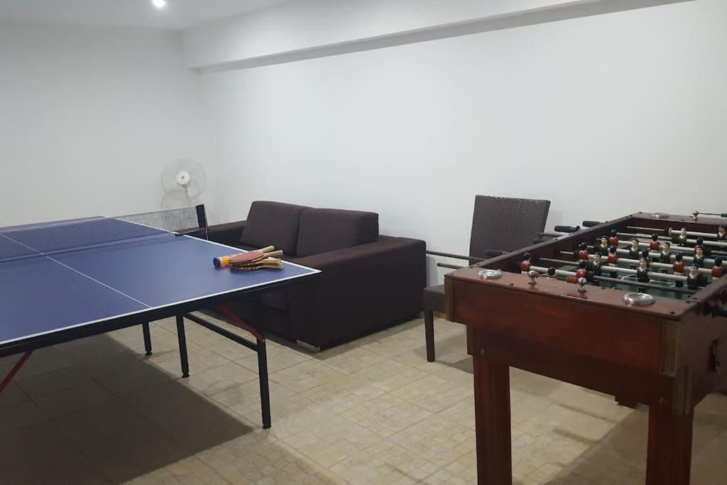 Casa Felicidade Albufeira Eksteriør bilde